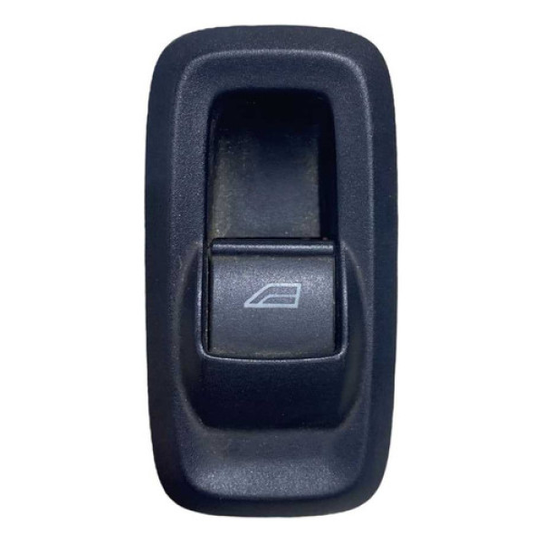 Botão Vidro Elétrico Ford Ka Dianteiro Direito 2015 2018