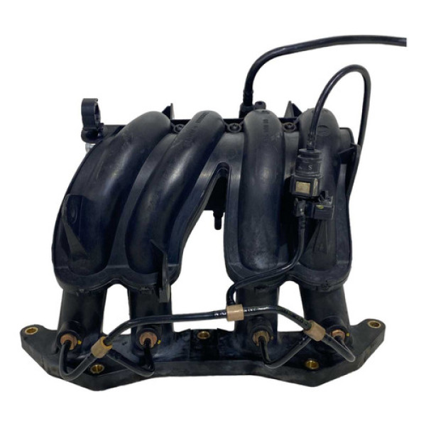 Coletor Admissão Citroen C3 1.4 2006 2007 2008 2009 2010 