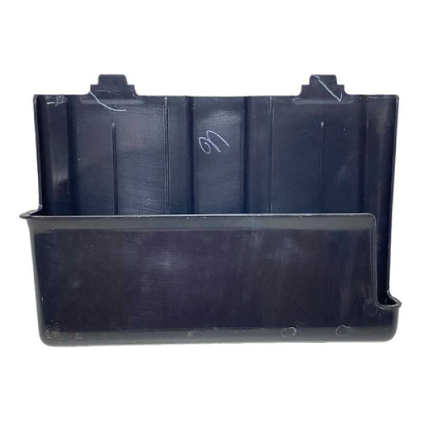 Tampa Módulo Injeção Hrv 1.8 2016 2017 2018 37823rnaa000