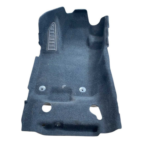 Carpe Assoalho Dianteiro Esquerdo Renegade 2018 2019 2020 