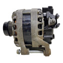 Alternador Chevrolet Onix 1.0 Aspirado Flex 2020 2021 2022