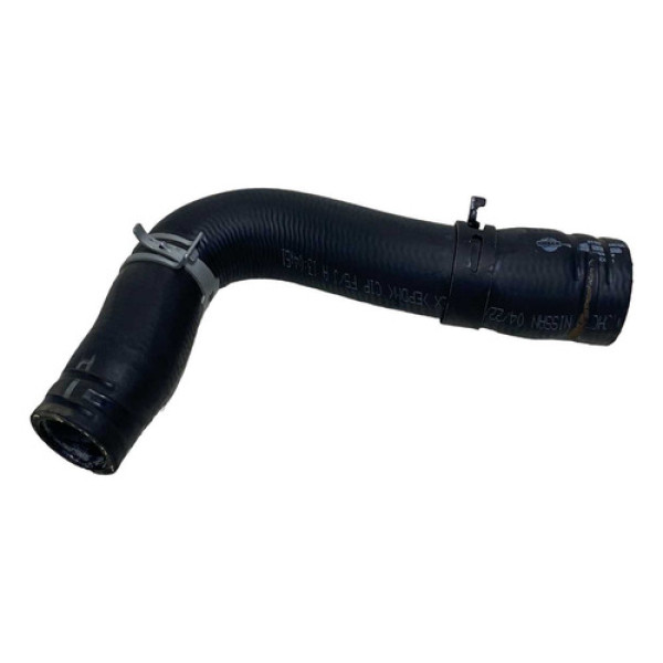  Mangueira Superior Radiador Versa 1.6 2013 2014 2015 2016