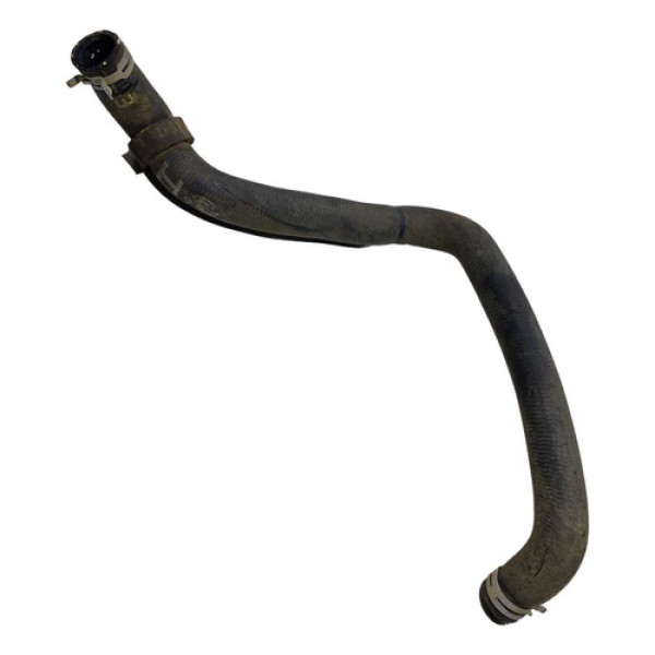 Mangueira Inferior Radiador Ford Ka 1.0 2019 C1b18k273