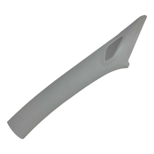 Acabamento Parabrisa Esquerdo Saveiro Gol Voyage G7 G8 2018