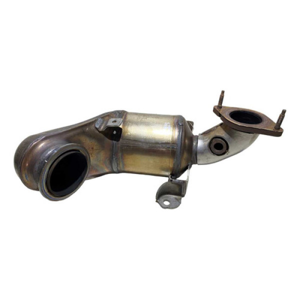 Catalisador Onix Plus 1.0 Turbo 2020 55512327