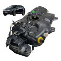 Tanque Combustível Gm Tracker 1.2 Turbo 2020 2021 2023 2025