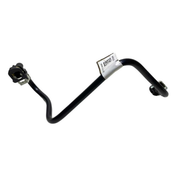 Mangueira De Combustível Onix Plus 1.0 Turbo 2020 4683514102