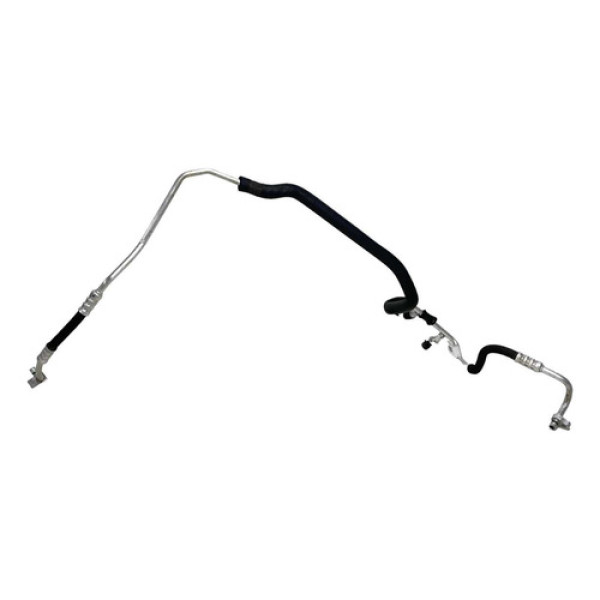 Mangueira Ar Condicionado Fiat Argo 1.0 2018 2019 2020 2021