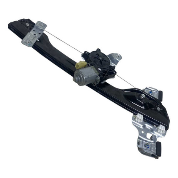 Máquina Vidro Eletrico Dianteiro Direito Onix 2016 2017 2019