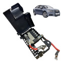 Fusíveis Positivo Bateria Chevrolet Cruze 1.8 Lt 2012/2016