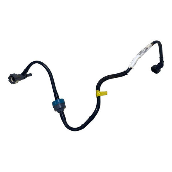 Mangueira Canister Duster 2013 2014 2015 2016