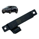 Sensor Antena Keyless Chevrolet Tracker 2020/2025 Preto