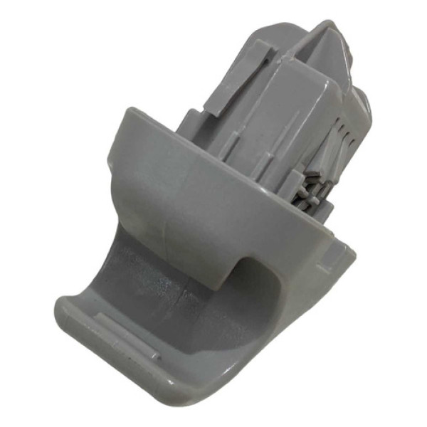 Porta Cabide Honda Hr-v 2016 2017 2018 2019 2020 