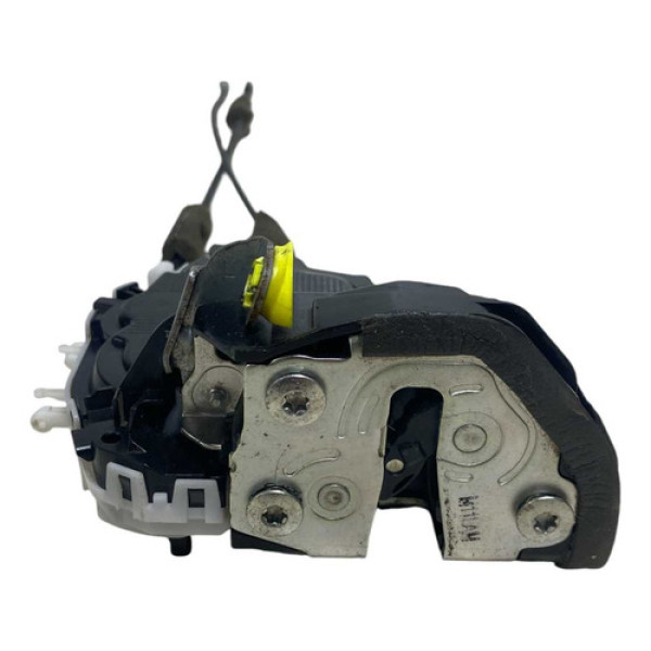 Fechadura Porta Hr-v Traseira Esquerda 2015 2016 2017