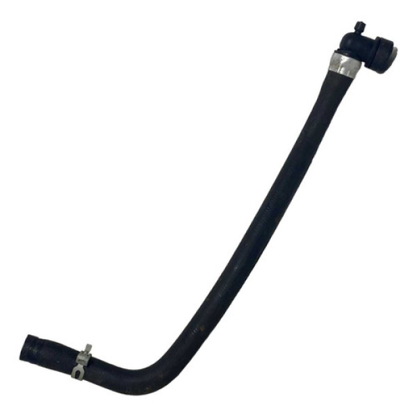 Mangueira Ar Quente Citroen C3 1.5 2015 2016 2017 2018