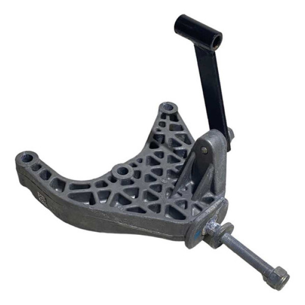 Suporte Coxim Cambio Argo Mobi Uno 1.0 3c 2017 2018 2019 