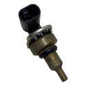 Sensor Temperatura Onix Lt 1.0 Aspirado 55489870