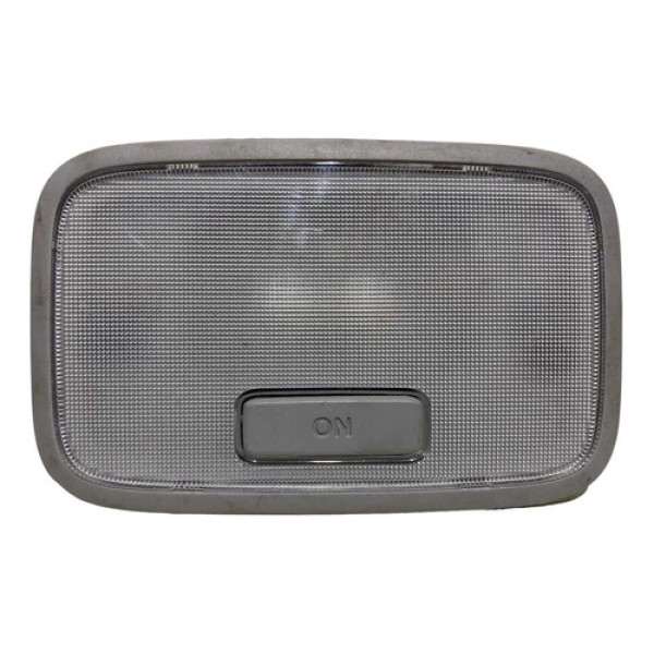 Luz Teto Cortesia Hb20 Hb20s 2016 2017 2018 2019