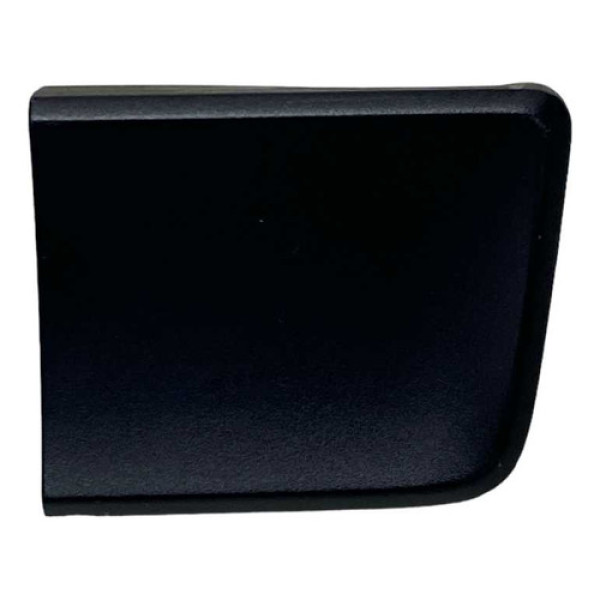 Botão Falso Painel Gol Saveiro Voyage 2012 2013 2015 2016