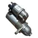 Motor Arranque Partida Chevrolet Onix Prisma 1.0 1.4 2015/19