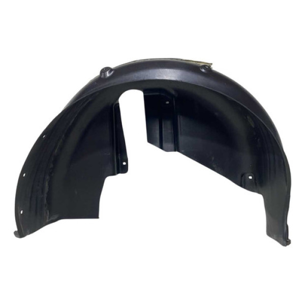 Parabarro Traseiro Direito T-cross Sense 1.0 2020 2022 2024