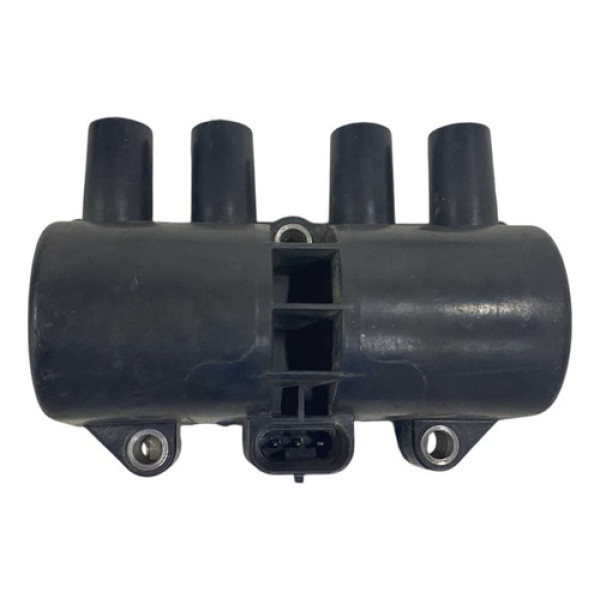 Bobina Ignição Gm Chevrolet Corsa Celta 1.0 2009 2010 2011