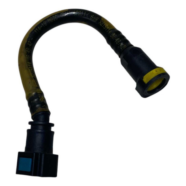 Mangueira Combustível Peugeot 208 1.2 2018 2019 2020