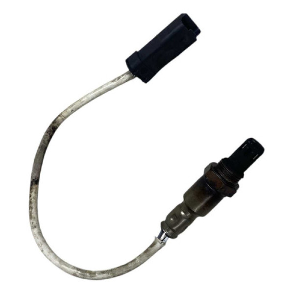  Sonda Lambda Segundaria Peugeot 208 1.2 2018 2019 2020