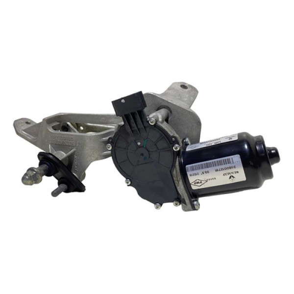 Motor Limpador Parabrisa Kwid 2017 2018 2019 2020 2021