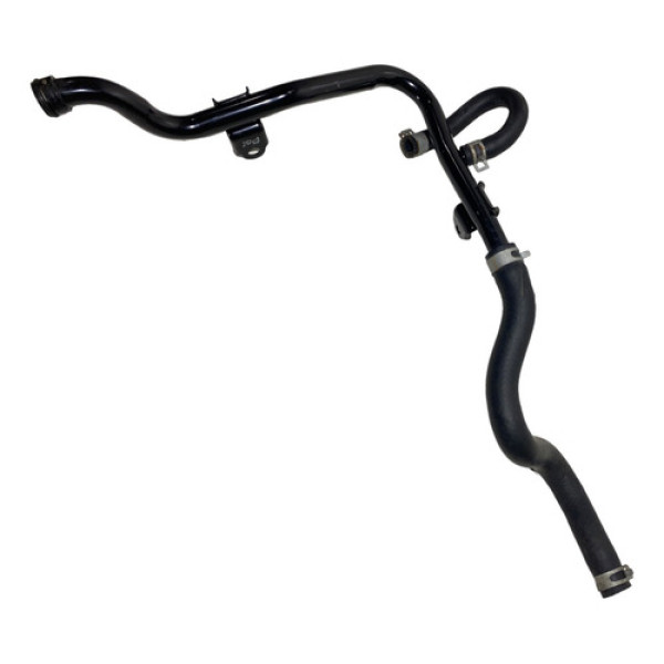 Tubo De Água Hb20 1.0 3cc 2021  973121s000