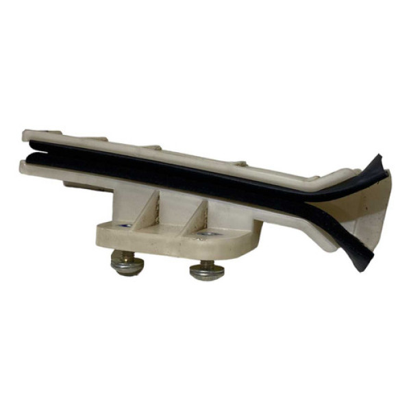 Guia Vidro Porta Mobi Traseira Direita 2017 A 2022