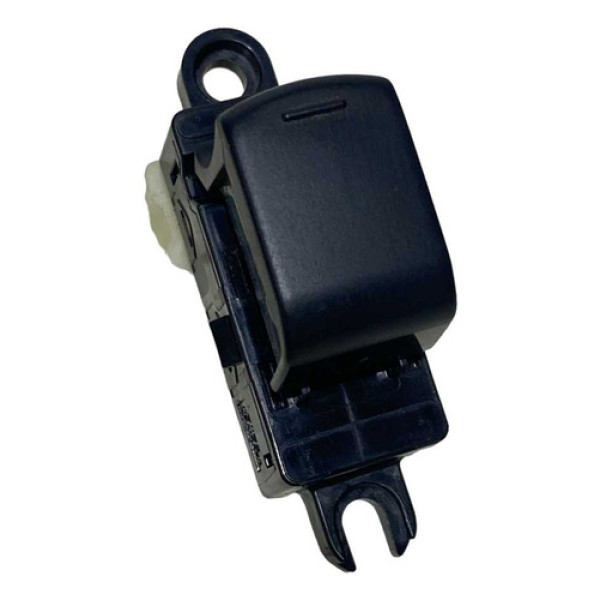 Botão Vidro Elétrico Versa Traseiro Esquerdo 2014 2015 2018