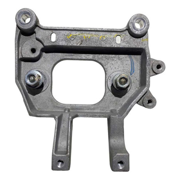 Suporte Coxim Cambio Automático Versa 1.6 2017 2018 2019