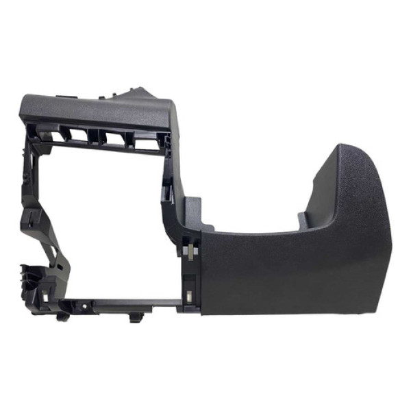 Acabamento Caixa De Fusível Onix Plus Turbo 2020 26240816