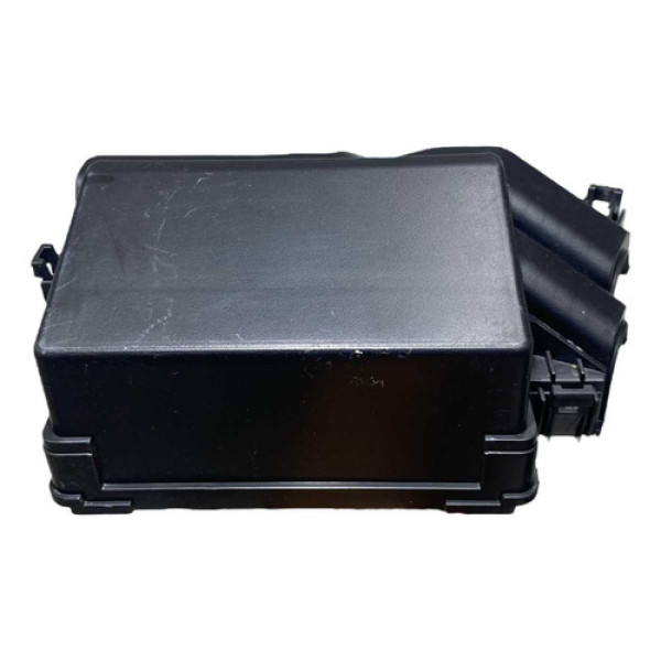 Tampa Caixa Fusível Versa 2014 2015 2016 2017 2018