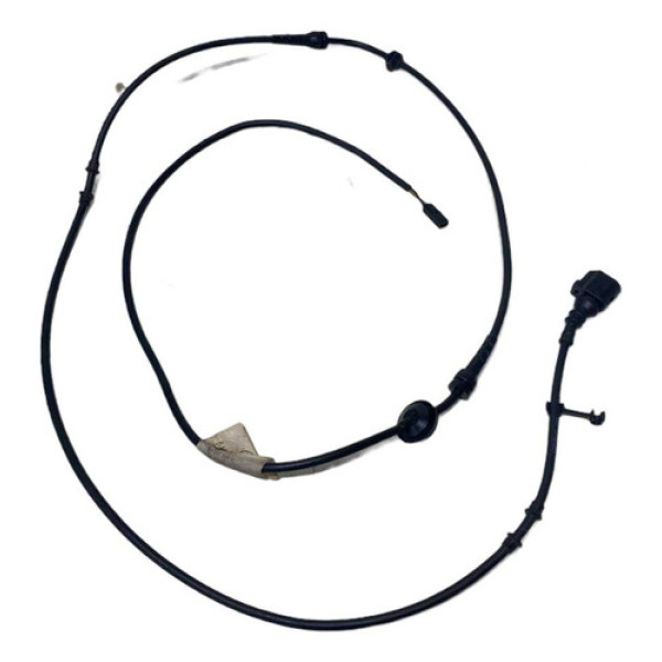 Chicote Sensor Abs Traseiro Gol Voyage 2018 2019 2020 2021