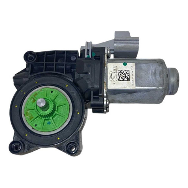 Motor Maquina Vidro Elétrico Dianteiro Direito Ford Ka 2019