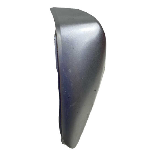 Acabamento Lateral Volante Versa 2015 2016 2017 2018 2019