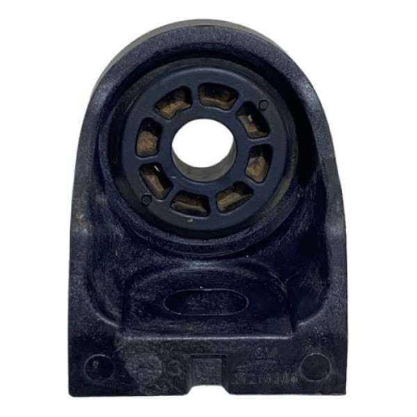 Suporte Superior Radiador Onix Plus 1.0 2020 2021 2022 2023