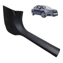 Soleira Porta Chevrolet Cruze 2012 2013 2014 Diant Direita