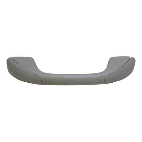 Alça Teto Puta Que Pariu Sandero 2017 2018 2019 2020