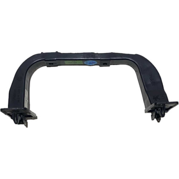 Suporte Maçaneta Peugeot 208 Dianteiro Esquerdo 2020