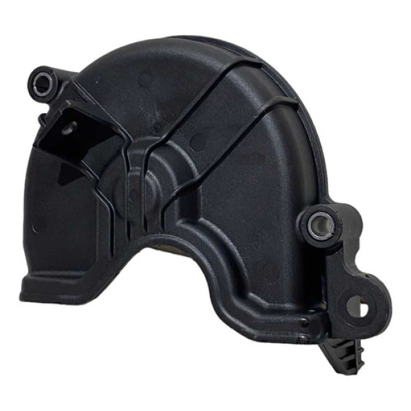 Capa Correia Dentada Virtus Up Nivus Jetta Polo Golf