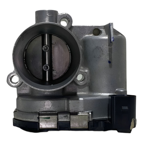 Tbi Corpo Borboleta Fiat Uno Attractive 1.0 2015 2016 2017