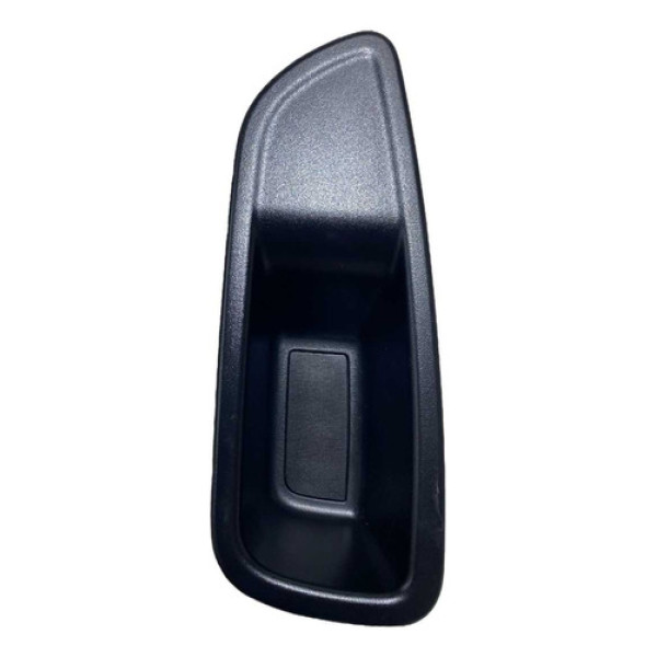 Acabamento Maçaneta Interna Traseira Direita 2018 2020 2021