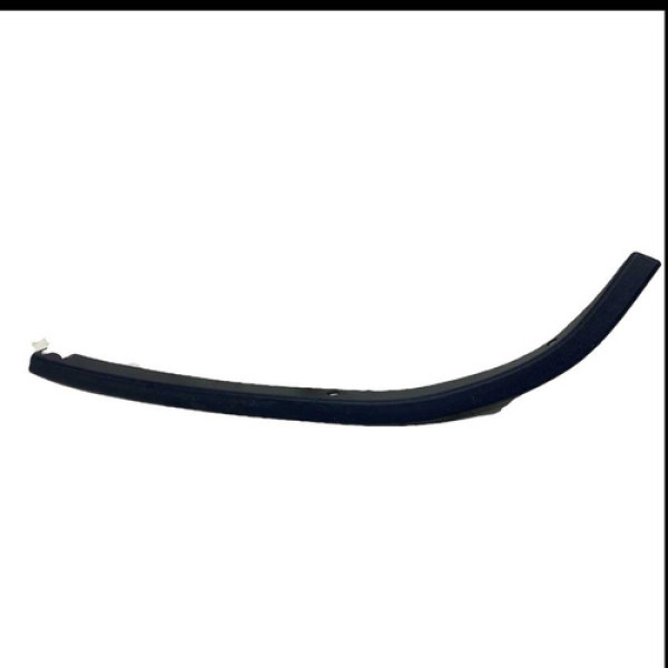 Moldura Friso Paralama Traseiro Direito Renegade 2018 2021