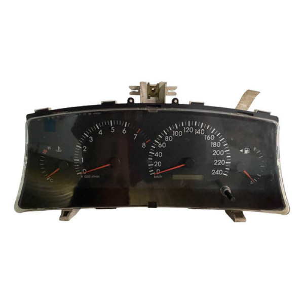 Painel De Instrumentos Toyota Corolla 2003 A 2008 880482023