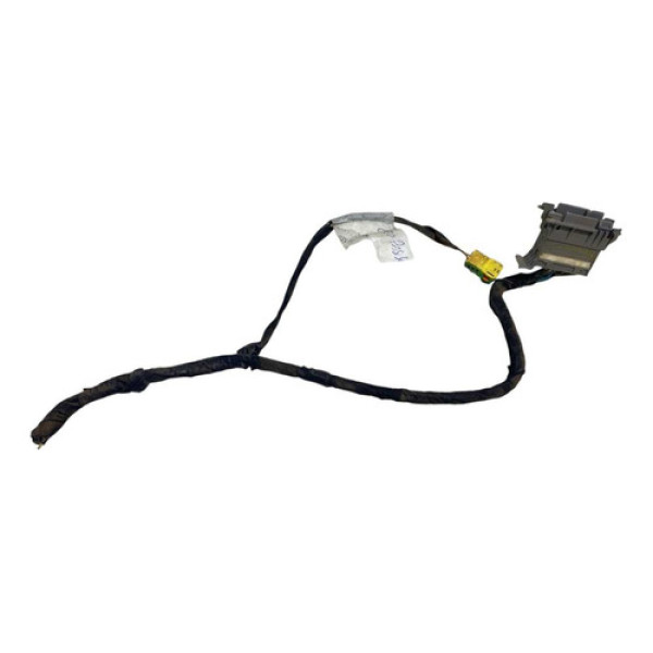 Chicote Banco Passageiro Onix Plus 2020 2021 2022 2023 2024