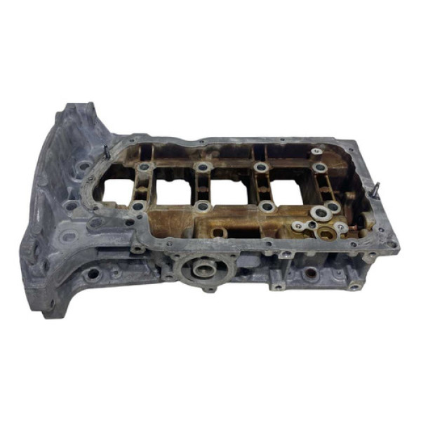 Sobre Carter Citroen C3 208 1.5 Flex 2015 2016 2017 2018