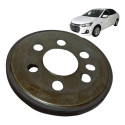 Roda Fônica Chevrolet Onix 1.0 3c Aspirado 2020 2021 / 2025